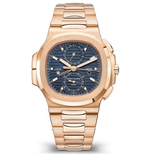 patek philippe nautilus price retail|patek philippe nautilus watch price.